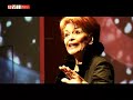 Oh mein Papa von Lys Assia