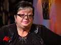 Questions of KGB Ties for Activist