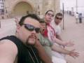 videos de religion.wmv