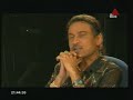 Sirasa Superstar Season 2 06-05-2007 Part 04
