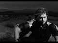 Video Ilse de Lange - I Still Cry Video Ilse de Lange - I Still Cry
