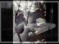 Ilse de Lange - I Still Cry Ilse de Lange - I Still Cry