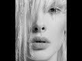i still cry , ilse de lange - i still cry van haar album livin' on love