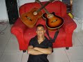 SORRIU PRA MIM / KLEBER MAIS SORRIU PRA MIM / KLEBER MAIS