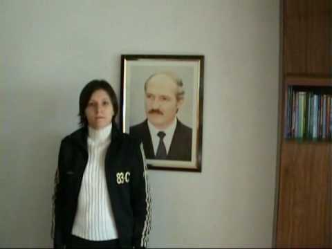 YouTube Трейлер