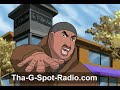 Tha-G-Spot-Radio.com Internet Radio Tha-G-Spot-Radio.com Internet Radio