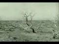Africa- tribute to humankind [part 6]