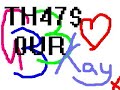 Nerdcore - TeH G33kY W4Y!