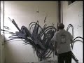 Graffiti Instincts - Brusk Graffiti Instincts - Brusk