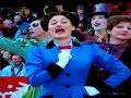 SUPERCALIFRAGILISTICEXPIALIDOCIOUS!!!! SUPERCALIFRAGILISTICEXPIALIDOCIOUS!!!!