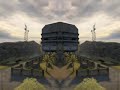 BF2 Short Vid