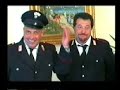 PILLOLE N� 5 DI TELECAFONE
