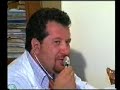 pillole n° 5 di telecafone