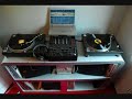 Mason - Quarter ( Original Mix )