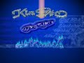 King Ko.k-Party Time kO ReCoRdZ