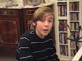 louis alexander chantera  cette charmante chanson cr�puscule de jules massenet au concert le 4 avril 2008 � antony.