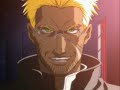 Hellsing - Our Solemn Hour Hellsing - Our Solemn Hour