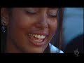 De Joelhos - Rafaela Pinho De Joelhos - Rafaela Pinho