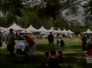 2007 Korean Festival Report (KBFD)