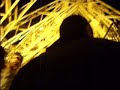 Subiendo la Tour Eiffel