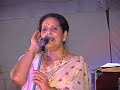 Assamese Songs Namita Bhatta at Gurgaon Assamese Songs Namita Bhatta at Gurgaon