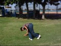 Victor Zorilla