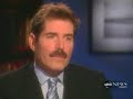 John Stossel Interviews Ron Paul 2007.12.07 part 4 John Stossel Interviews Ron Paul 2007.12.07 part 4