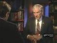 John Stossel Interviews Ron Paul 2007.12.07 part 4