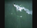 videos kitesurf