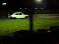 Picadas FIAT 147 vs. Renault megane