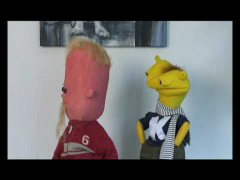 YouTube voorvertoningsafbeelding