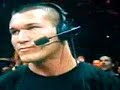 batista vs jbl parte 1 raw