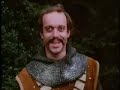 more robin of sherwood outtakes