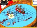 Webkinz - Dogbeard\