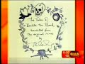 los cuentos de beedle el bardo