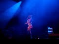 Kate Ryan - Desenchantee LIVE Stargard (Poland) 13.06.2008