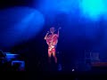 Kate Ryan - Desenchantee LIVE Stargard (Poland) 13.06.2008