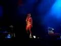 Kate Ryan - Desenchantee LIVE Stargard (Poland) 13.06.2008