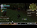 Click here to watch this video Lotro Lets Play Ep.1