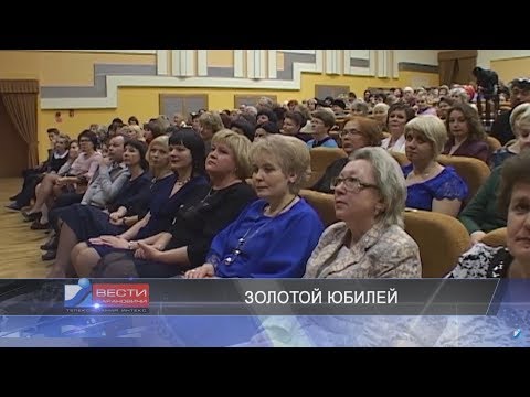 Вести Барановичи 20 декабря 2017.