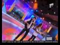 Oana & Alexander Come To Me Video and Lyrics
