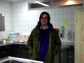  - MovieZen Video