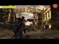 TEC America TV - VideoJuegos de la Semana (19/09/2010 #9)