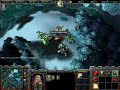 how to defeat the undead