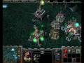 videos de how to defeat the undead
