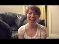 My name is Charlotte and this is a year of my life DAY 24