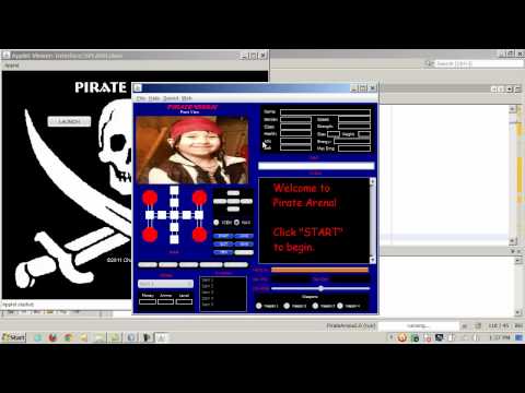 how to fit jframe to screen