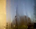 Clifton Cathedral Bristol Timelapse
