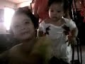 mc7122's webcam recorded Video - November 07, 2009, 05:10 PM