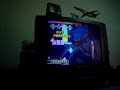 DDR - Xepher DDR - Xepher